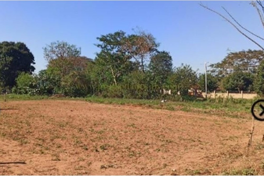 Terreno en venta en Yaguarón — foto 3
