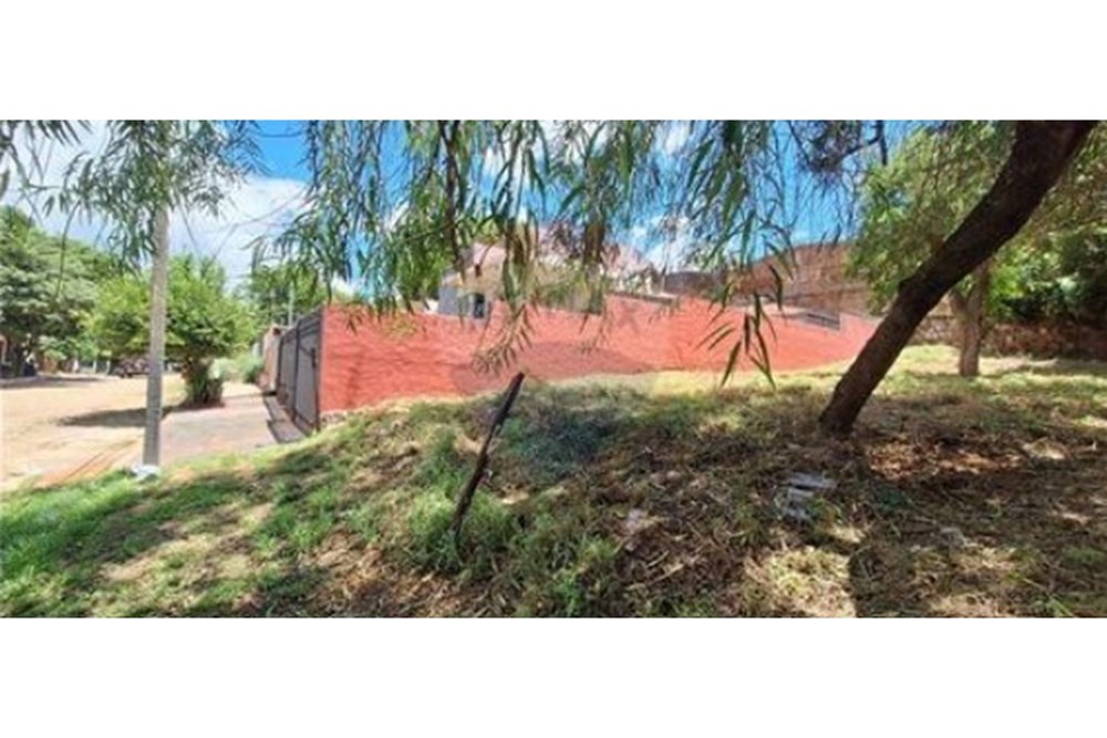 Terreno en venta en Puerto Pabla, Lambaré — foto 2