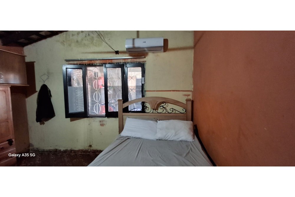 Terreno en venta en Estanzuela, Fernando de la Mora — foto 3