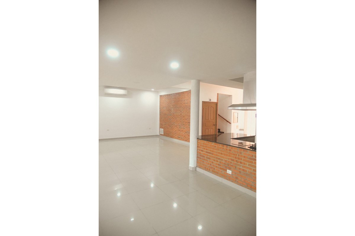 🏡 Exclusiva residencia de lujo en venta — foto 3