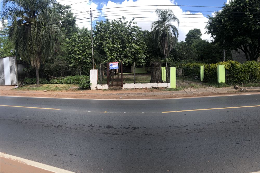 OFERTA IMPERDIBLE PARA INVERSIONISTAS... — foto 2