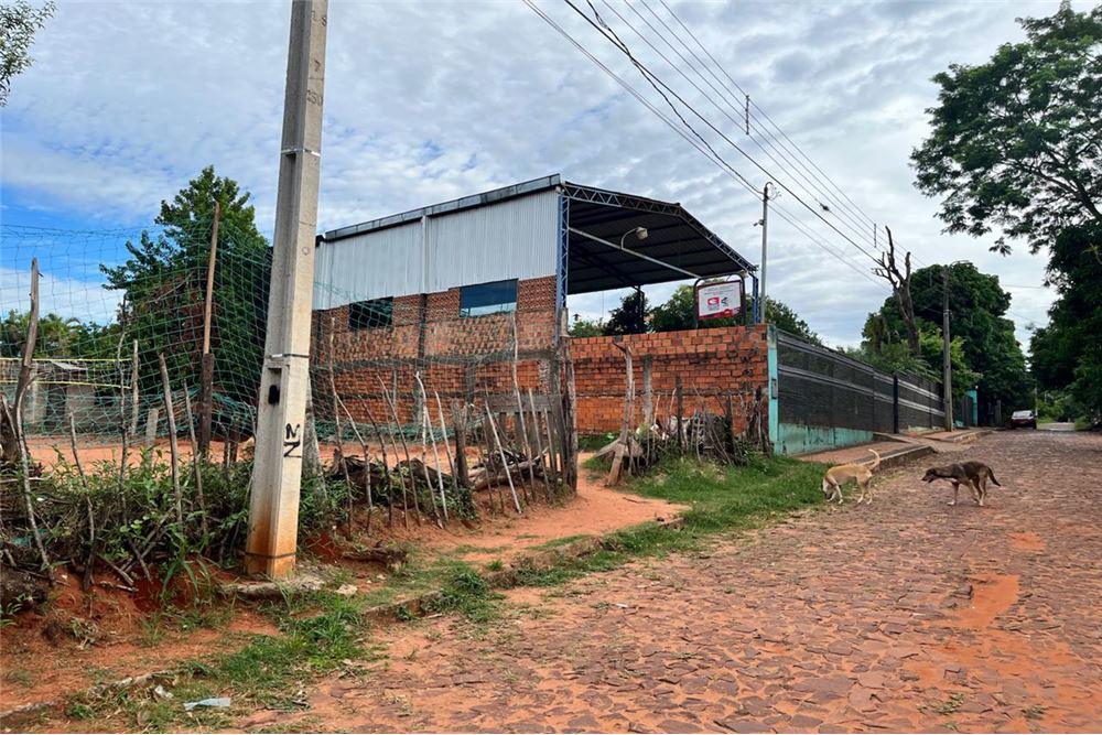 Terreno en venta en Ñemby — foto 3