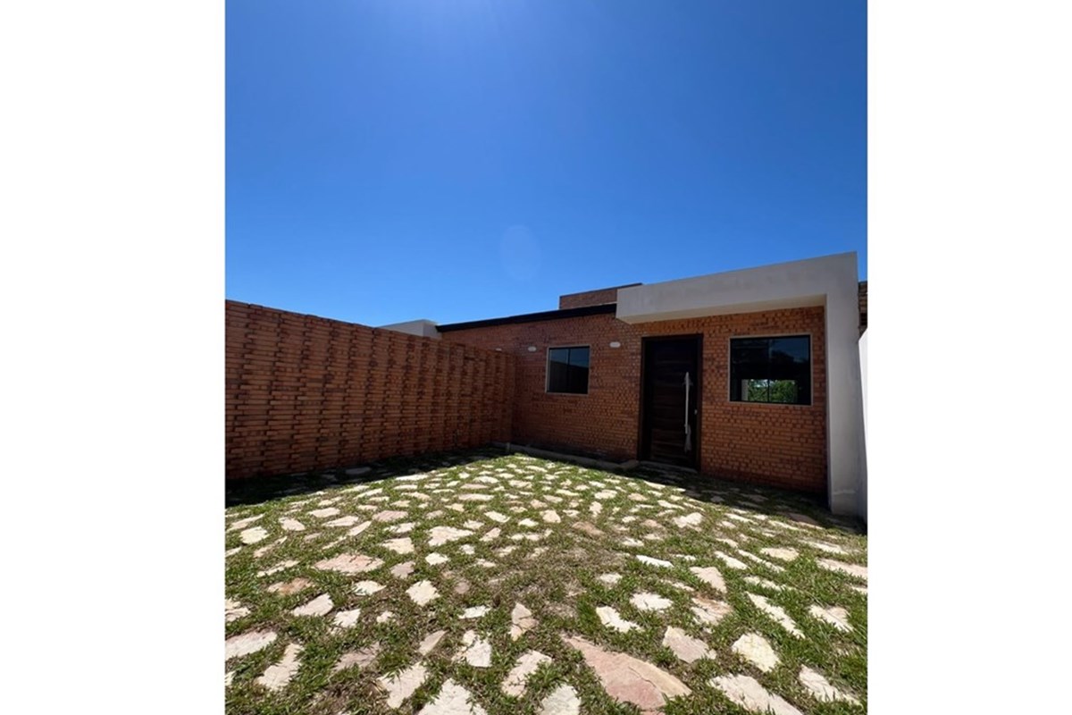 🏡 Dúplex a estrenar en venta en Capiatá — foto 3