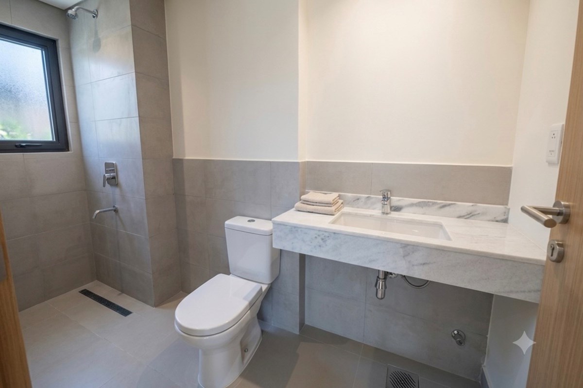 Departamento en venta en Fernando de la Mora — foto 3