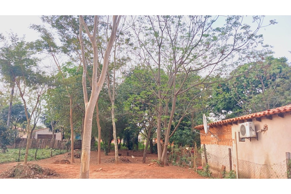 Terreno en venta en Yaguarón — foto 3