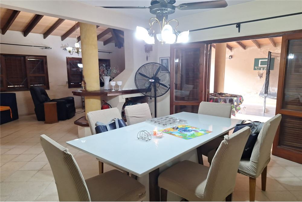 Terreno en venta en Madame Lynch, Asunción — foto 3