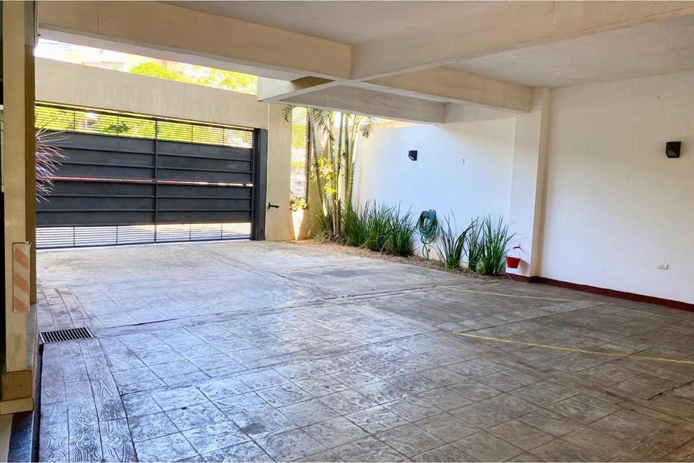Departamento en venta en Salvador del Mundo — foto 3