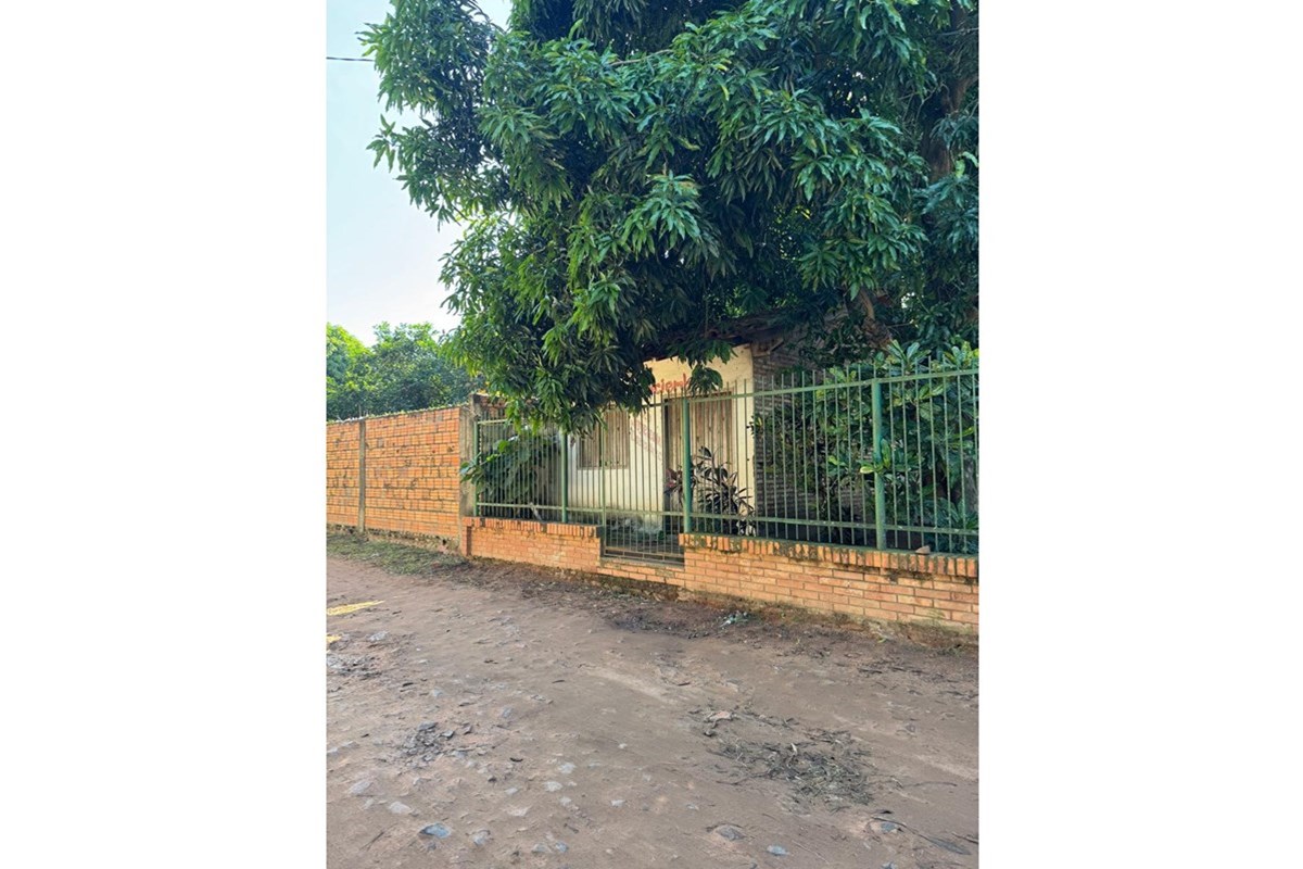 Casa en venta en San Antonio — foto 3