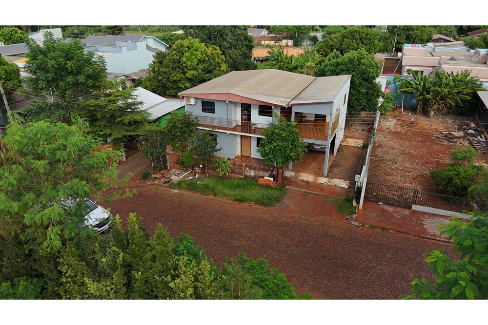 Casa en venta en Sinuelo, Santa Rita — foto 2