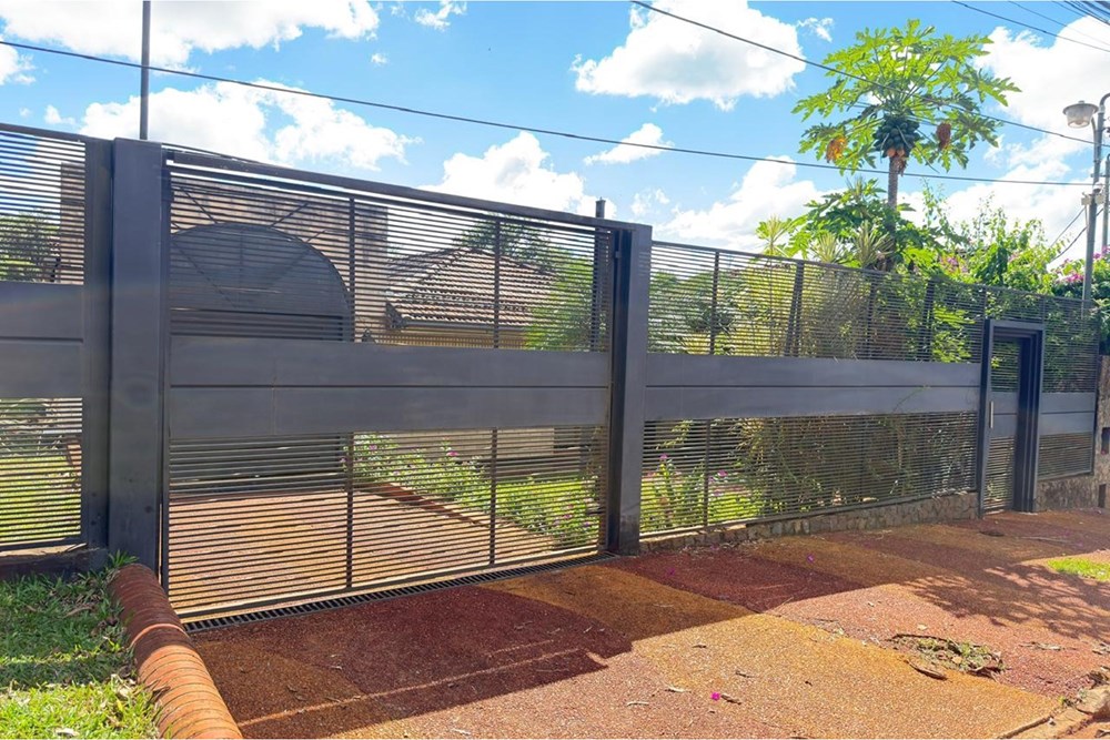 Casa en venta en Obligado — foto 3