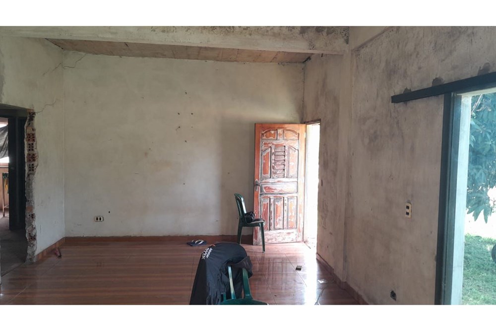 Casa en venta en Fram — foto 2