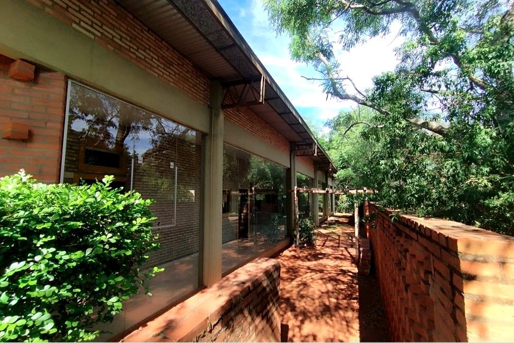EN VENTA — foto 2