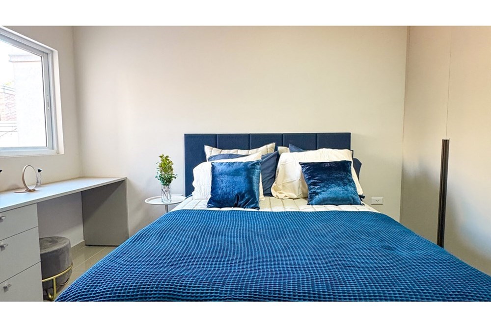Departamento en venta en Presidente Franco — foto 2