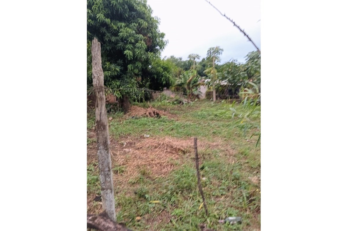 ¡TU PRÓXIMO HOGAR O PROYECTO EMPIEZA ACÁ! 🏡✨ — foto 3