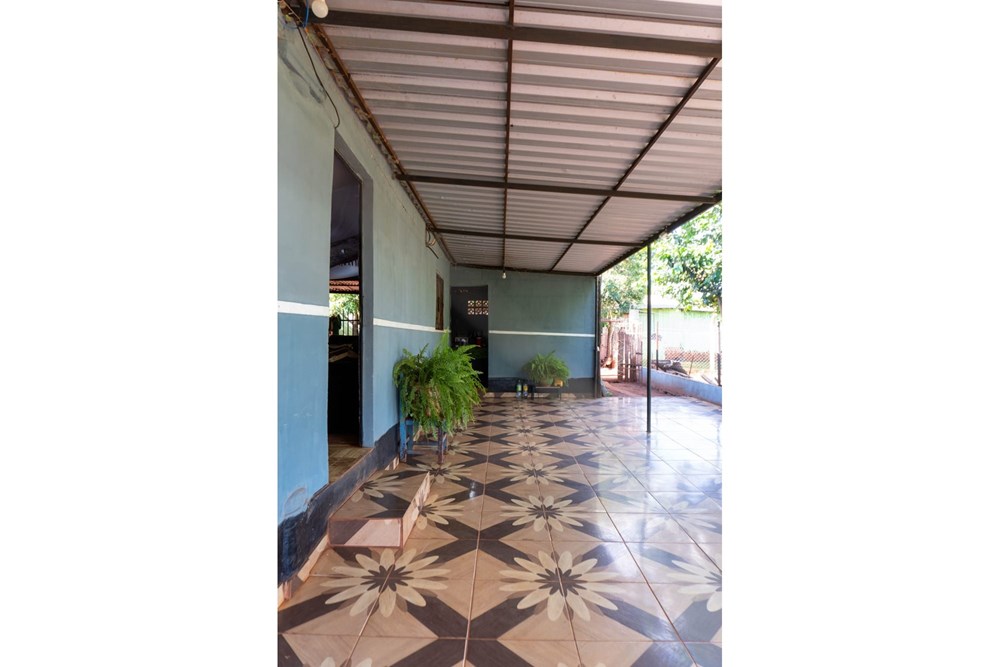 Terreno en venta en Ciudad del Este — foto 2