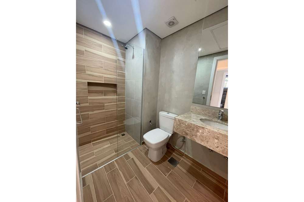 Departamento en venta en Villa Morra, Asunción — foto 3