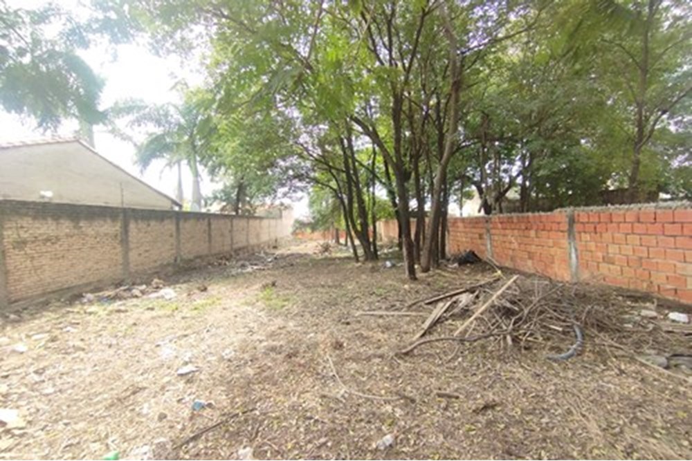 Terreno en venta en Caacupémi, Mariano Roque Alonso — foto 2