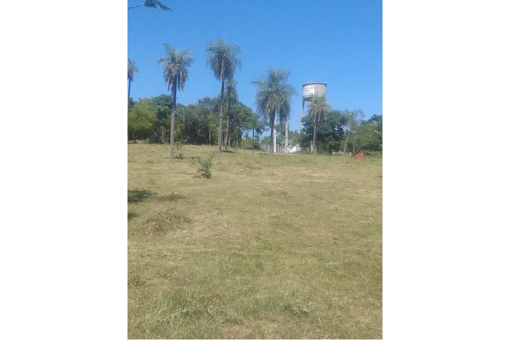 Terreno en venta en Paraguarí — foto 3