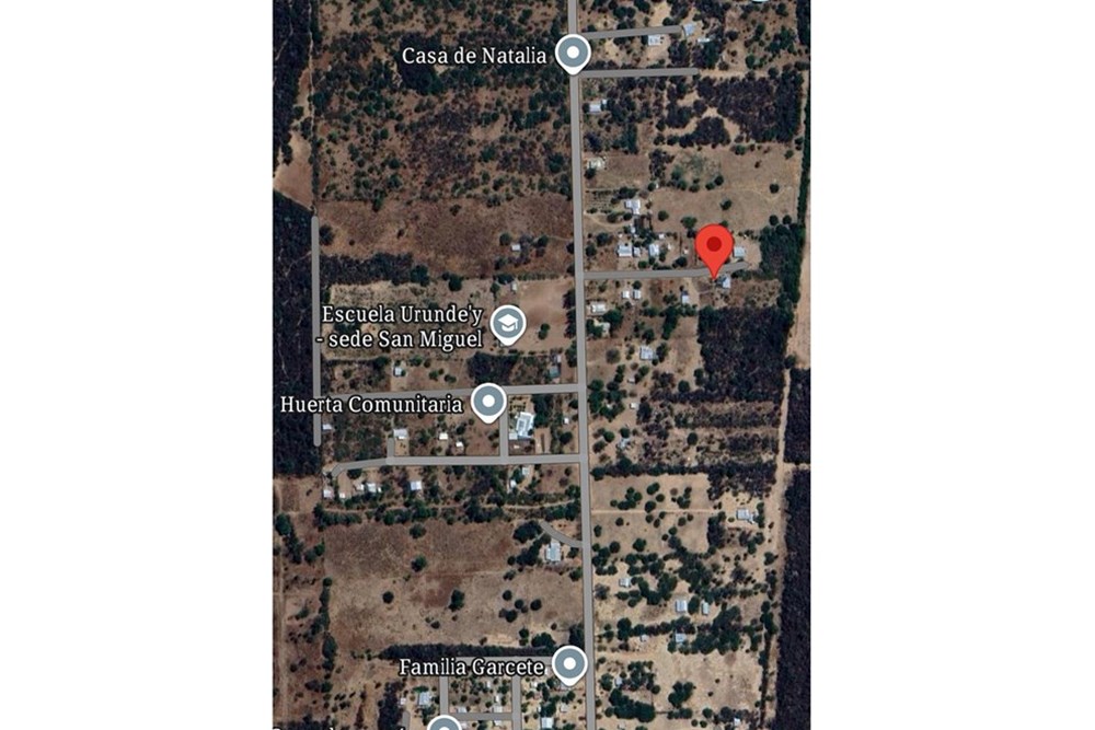 Casa en venta en Loma Plata — foto 2