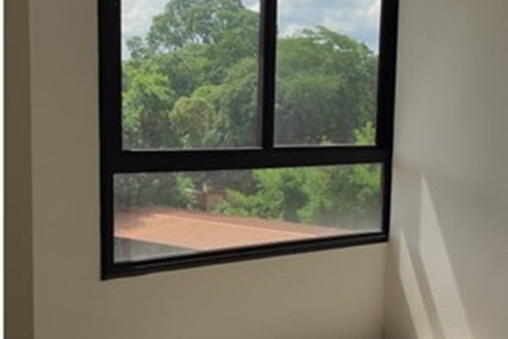 Departamento en venta en Santa Lucía, Lambaré — foto 3
