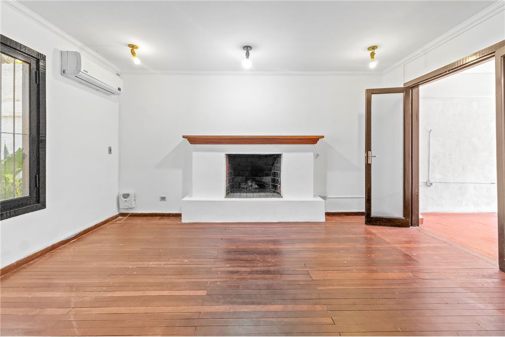 Casa en venta en Mburucuyá, Asunción — foto 3
