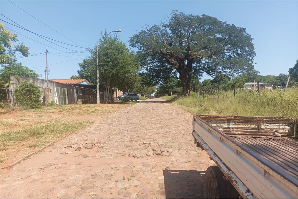 Terreno en venta en Villa Rosita, Areguá — foto 2