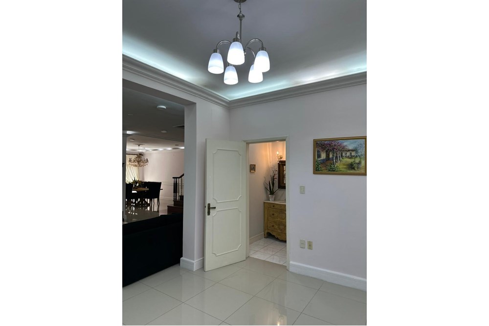 Casa en venta en Carmelitas, Asunción — foto 2