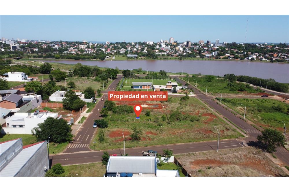 Terreno en venta en Cambyretá — foto 3
