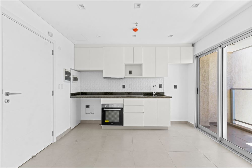 Departamento en venta en Mburucuyá, Asunción — foto 3