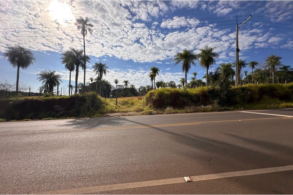 Terreno en venta en Caacupé — foto 2