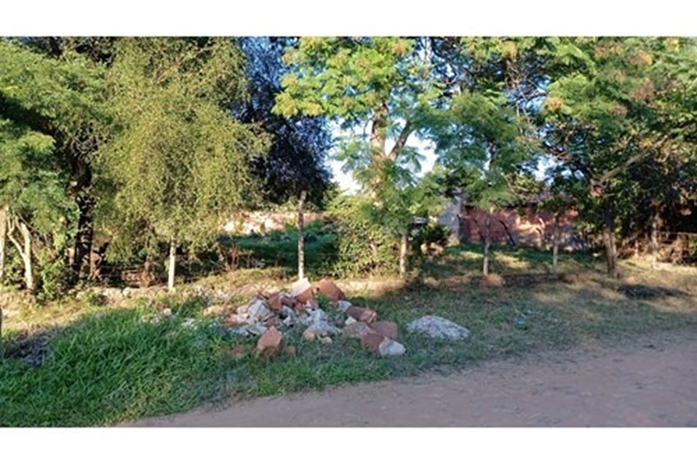 Terreno en venta en Isla Aveiro, Limpio — foto 2