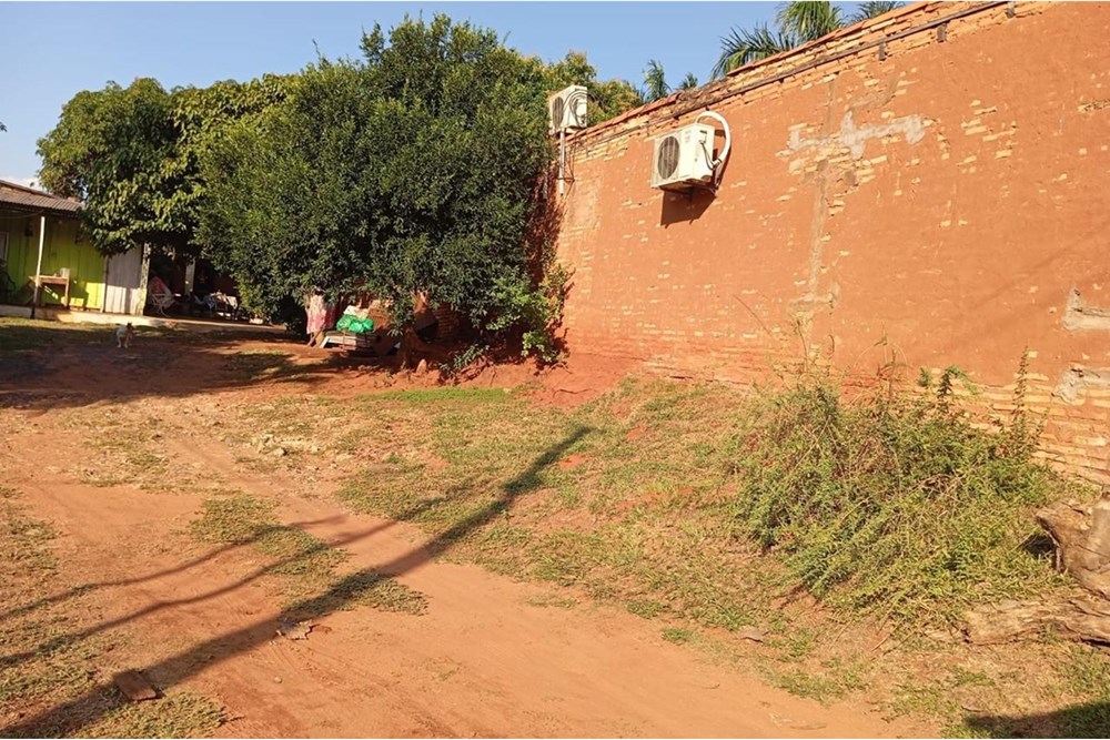 Casa en venta en Villa Elisa — foto 2