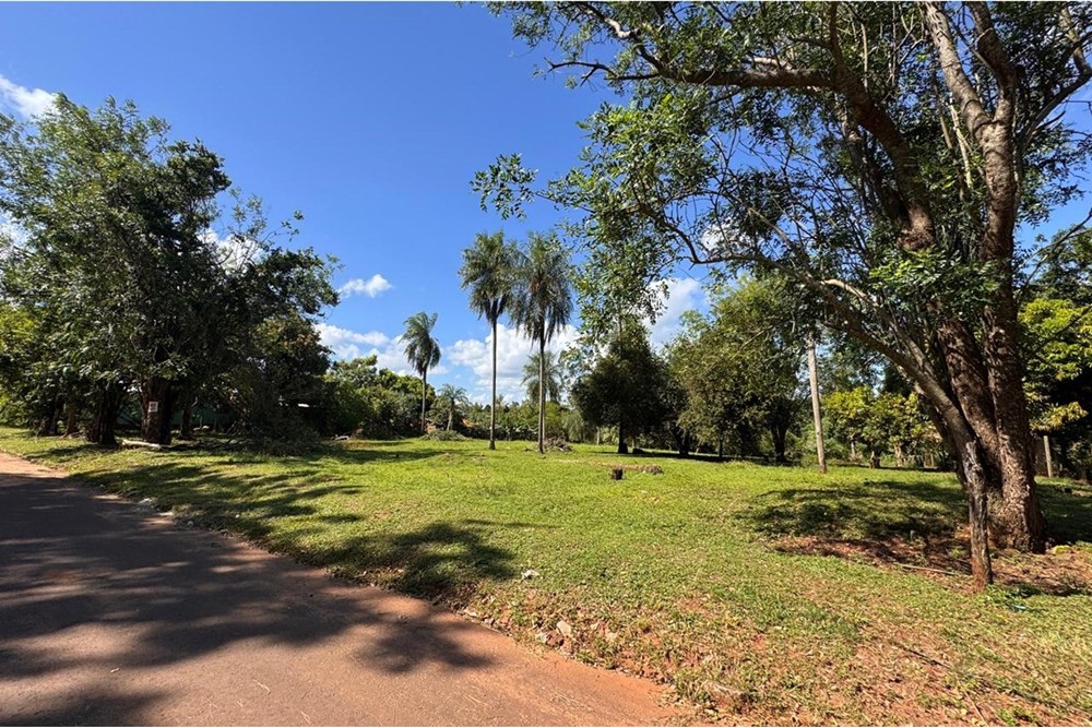 Terreno en venta en Itakyry — foto 2