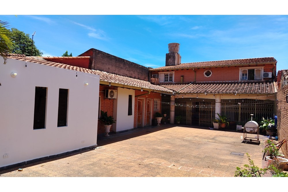 Casa en venta en Gloria María, Villa Elisa — foto 3