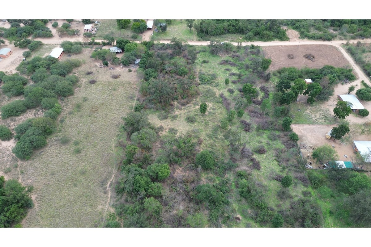 Terreno en venta en Loma Plata — foto 2