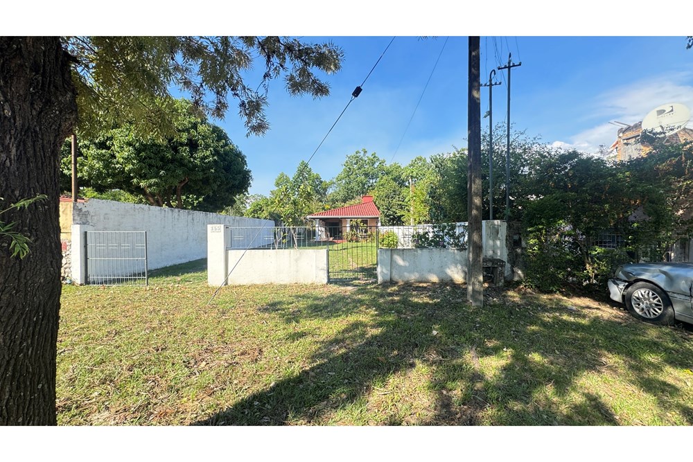 Casa en venta en Villa Florida — foto 3