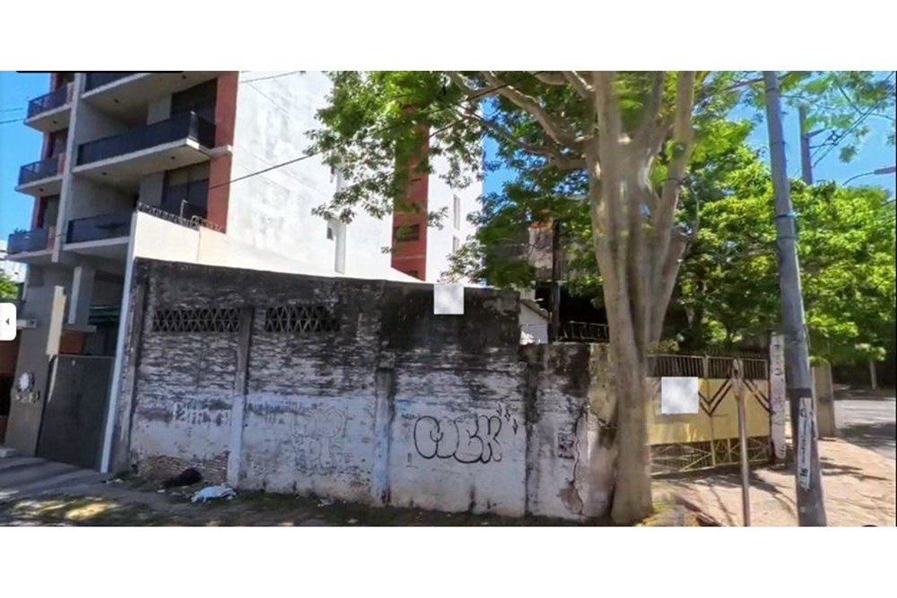 Terreno en venta en San Roque, Asunción — foto 3