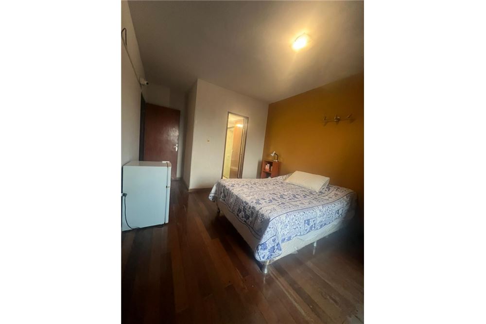 Departamento en venta en Mbocayaty, Ñemby — foto 3