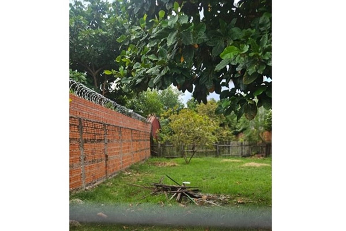 Casa en venta en Centro, Concepción — foto 3