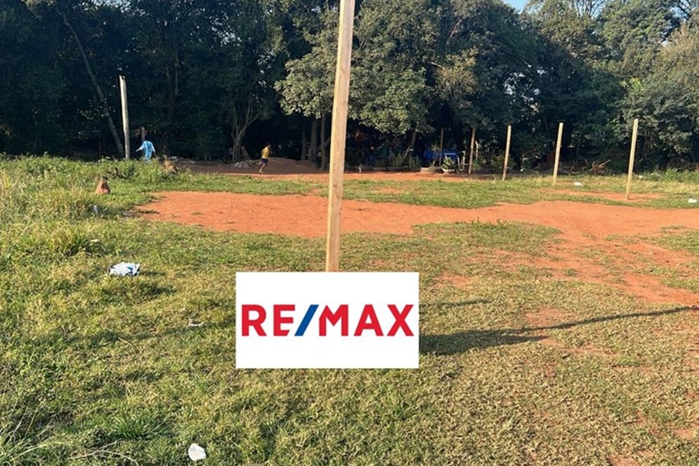 Terreno en venta en Las Mercedes, Areguá — foto 3