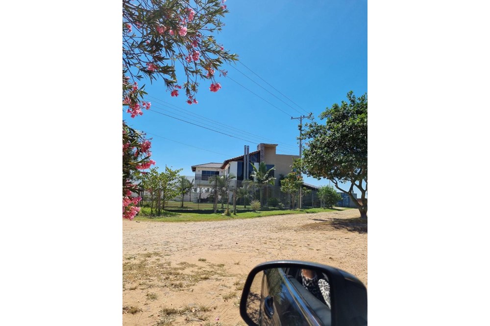 🏡 San Bernardino Puerta del Lago — foto 3