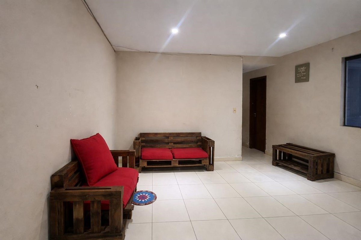 🏡✨ ¡OPORTUNIDAD ÚNICA EN CAPIATÁ! ✨🏡 — foto 2