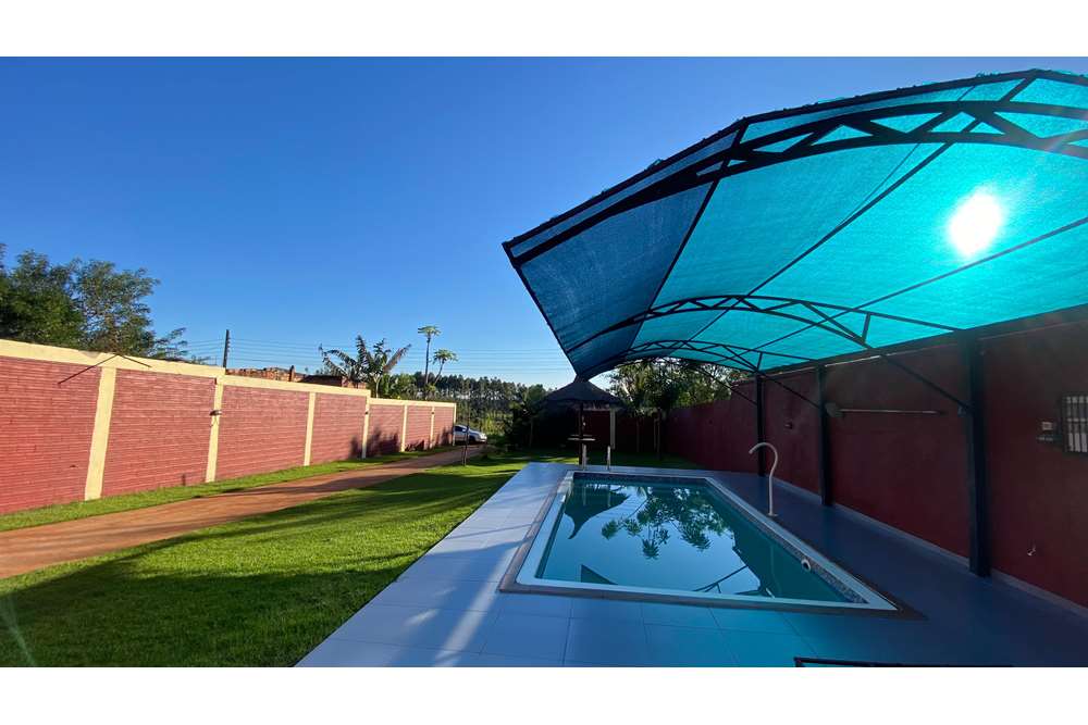Propiedad en venta en Trigal 3, Hernandarias — foto 2