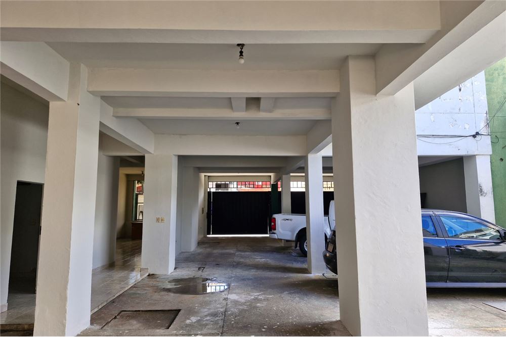 Propiedad en venta en Ciudad Nueva, Asunción — foto 2