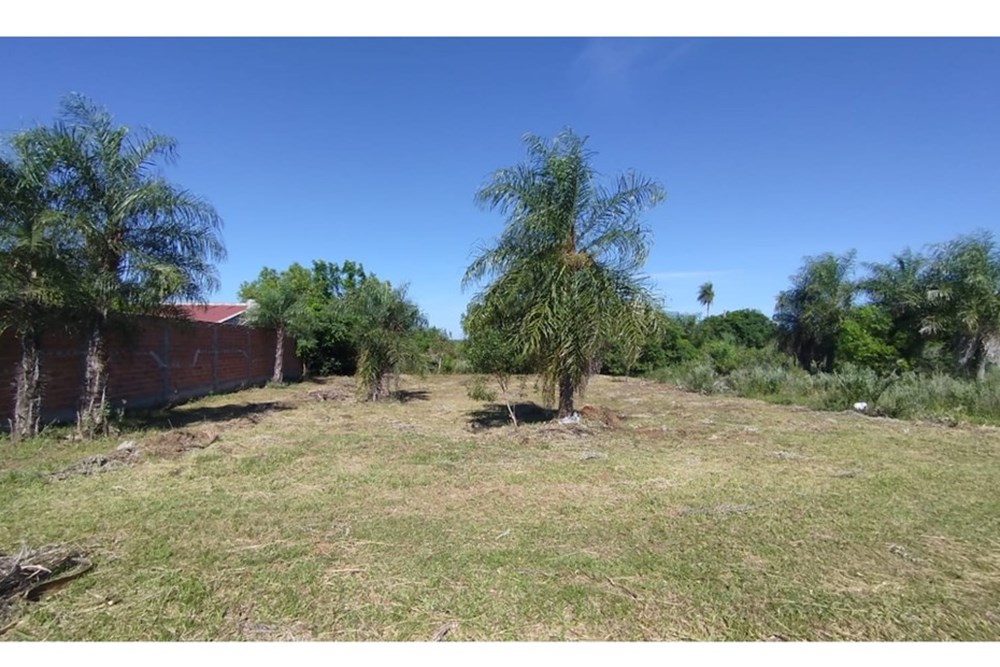 Terreno en venta en San Ignacio — foto 3