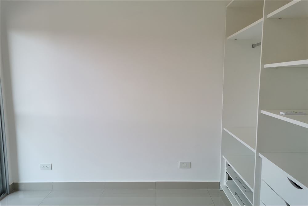 Departamento en venta en San Blas, Mariano Roque Alonso — foto 3