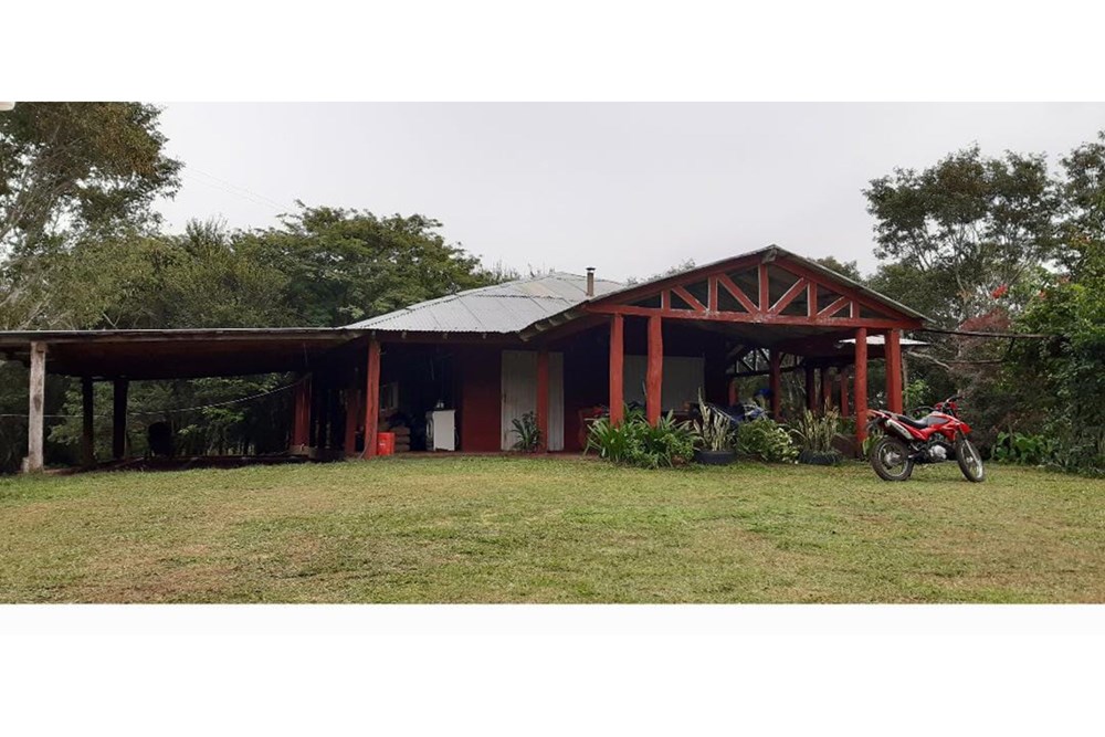 Casa en venta en San Pedro Del Paraná — foto 2