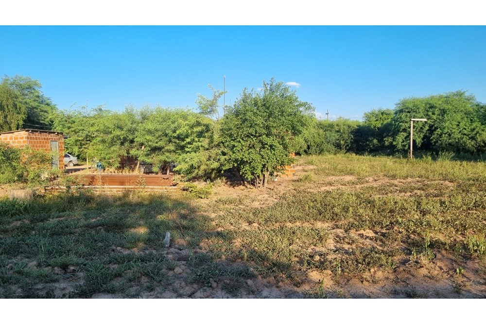 Terreno en venta en Loma Plata — foto 2