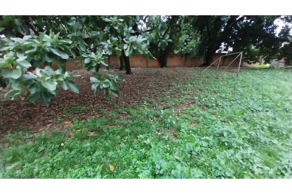 Terreno en venta en Lambaré — foto 2