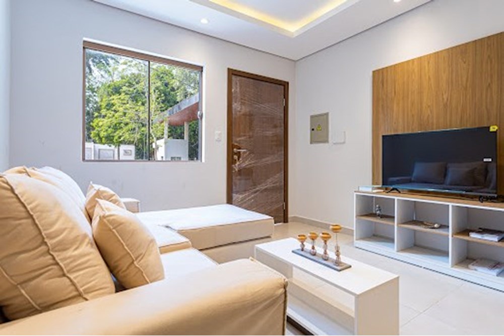 Edificio en venta en Yukyry, Luque — foto 3